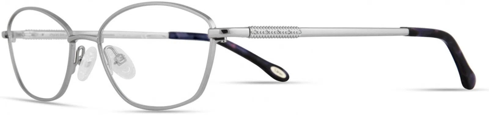 Emozioni 4393 Eyeglasses - view 2